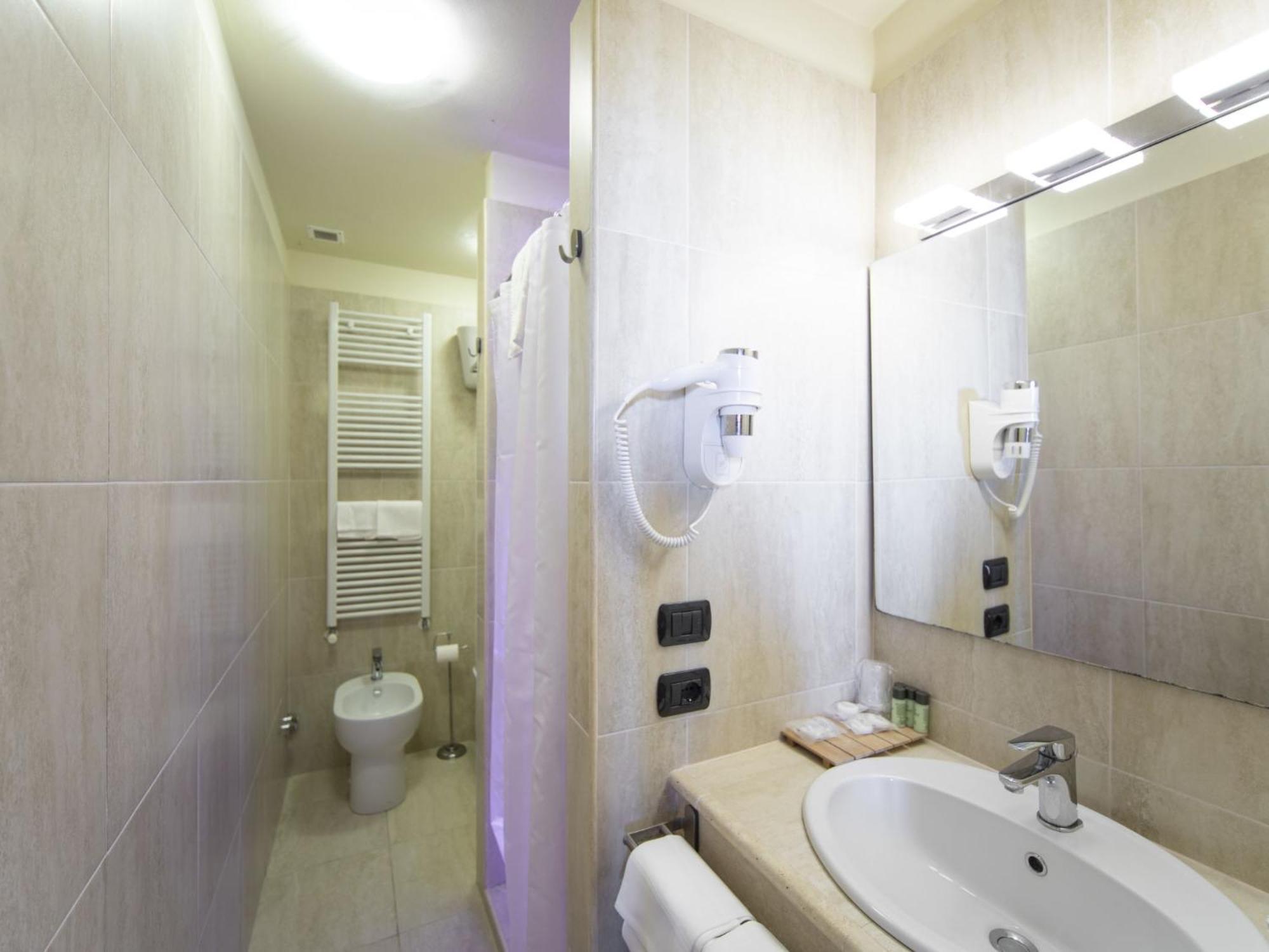 Holiday Home Borgo Carradori By Interhome Lucignano Luaran gambar