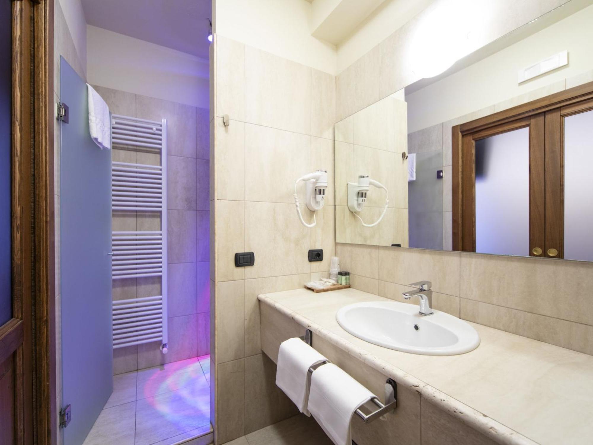 Holiday Home Borgo Carradori By Interhome Lucignano Luaran gambar