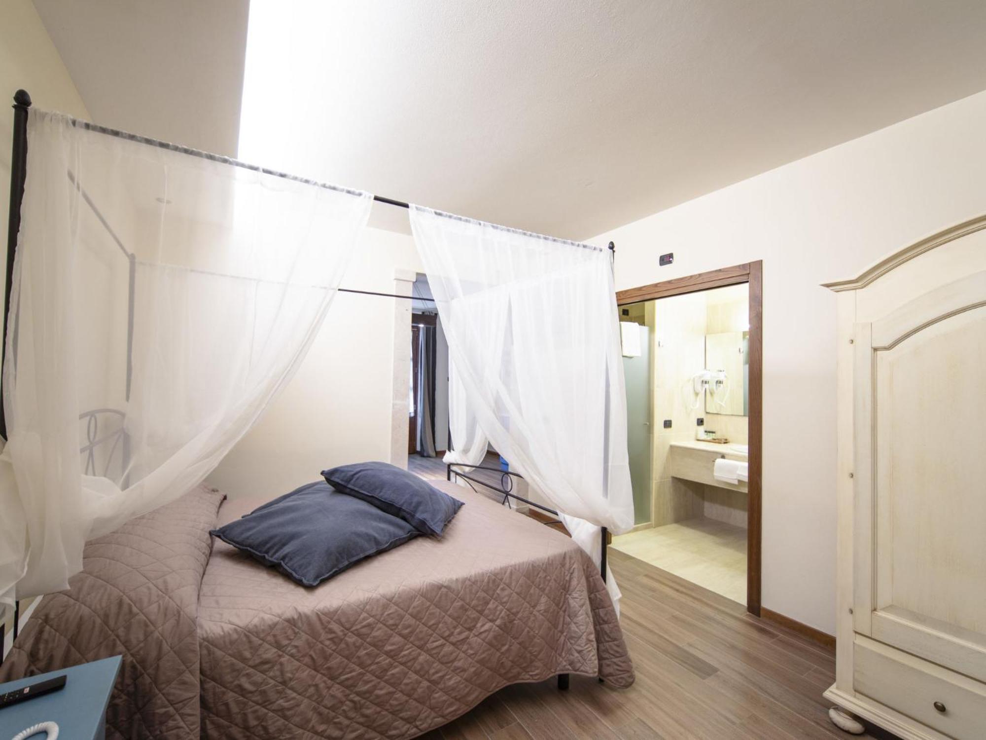 Holiday Home Borgo Carradori By Interhome Lucignano Luaran gambar