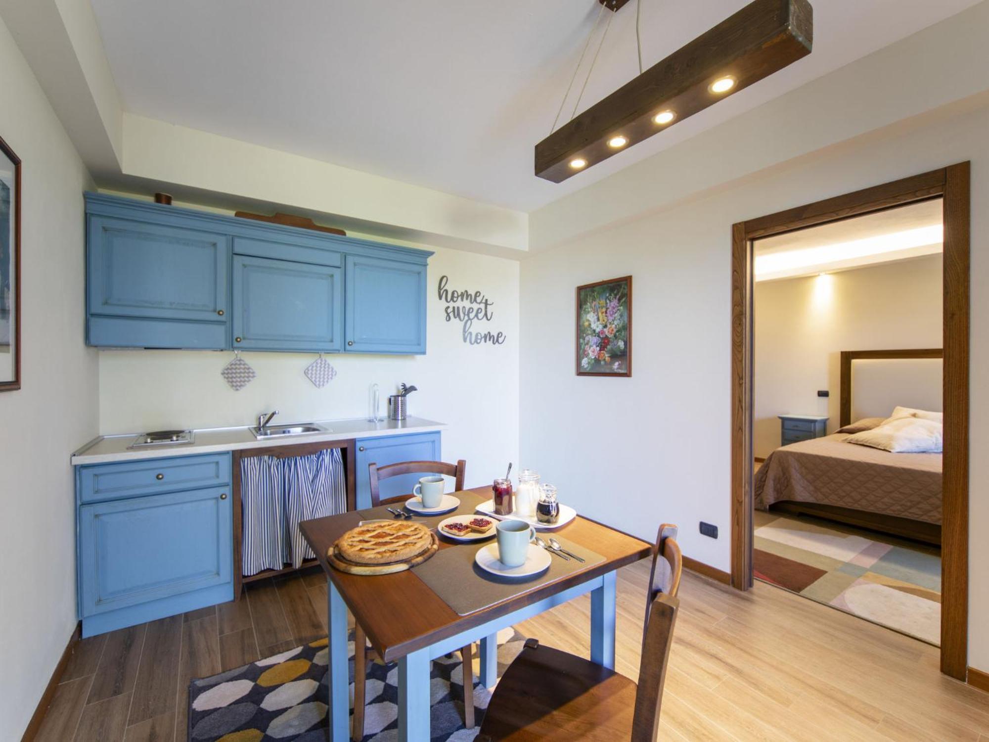 Holiday Home Borgo Carradori By Interhome Lucignano Luaran gambar